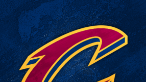 Cleveland Cavaliers trade rumors: Atlanta Hawks\' Kyle Korver could be a potential target