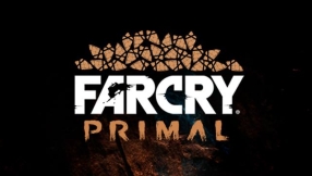 \'Far Cry Primal\' gameplay trailer shows animal-riding Takkar