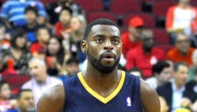 New Orleans Pelicans injury, roster rumors 2016: Tyreke Evans likely out for remainder of season after knee surgery