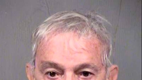Former priest charged in 1960 rape and murder of Texas beauty queen