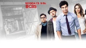 \'Scorpion\' season 2 spoilers: Walter addresses Happy and Toby\'s relationship in episode 17