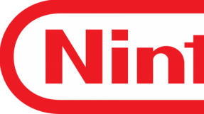 Nintendo NX release date, features rumors: gaming system to have handheld console features?