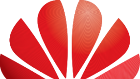 Huawei P9 release date, specs and features: Handset to have 4 variants?
