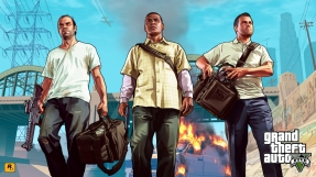 \'GTA V\' Casino DLC rumor: expansion details under wraps?
