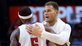 Orlando Magic trade rumors 2016: Team desperately looking to trade with Clippers?