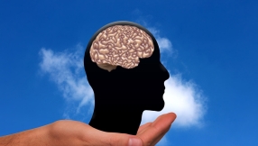Vitamin B12: low levels linked to aging, schizophrenia and autism