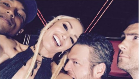\'The Voice\' season 10: Gwen Stefani returning as advisor to Blake Shelton
