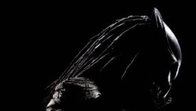 \'Predator 4\' release date: movie confirmed and moving forward
