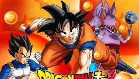 \'Dragon Ball Super\' episode 31, 32 spoilers: Universe Tournament continues as Bulma searches for Super Dragon Balls