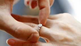 10 questions to help strengthen your marriage