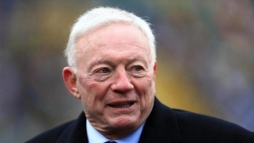 Canelo Alvarez vs. Gennady Golovkin fight: Jerry Jones wants fight blockbuster at AT&T Stadium