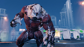 \'XCOM 2\' performance issues to be addressed in future patches