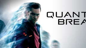 \'Quantum Break\' Windows 10 version release date together with Xbox One version