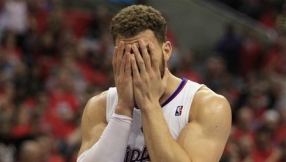 NBA trade rumors 2016: Orlando Magic also in pursuit of Blake Griffin
