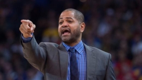 Houston Rockets rumors 2016: J.B. Bickerstaff hopes team\'s woes end soon