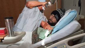 CM Punk rumors 2016: Back surgery delays UFC debut once again