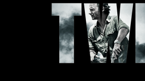 \'Walking Dead\' season 6 live stream free [AMC]: Watch online midseason \'No Way Out\' - Walkers flock to Alexandria