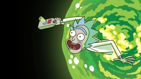 \'Rick and Morty\' season 3 release date: new season to premiere 2017?