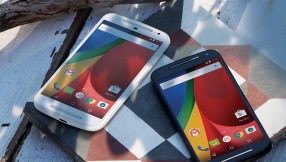 Android 6.0 update: Moto G 2nd gen receives Marshmallow update