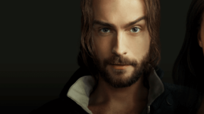 \'Sleepy Hollow\' season 3 spoilers: Pandora, The Hidden One\'s centuries-old love story