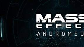 \'Mass Effect 4: Andromeda\' release rumors: Game to introduce an \'epic\' new timeline?