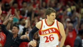 Atlanta Hawks trade rumors 2016: All players available for trade with deadline approaching?