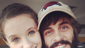 Jill Duggar pregnancy rumors: Former \'19 Kids and Counting\' expecting second child?