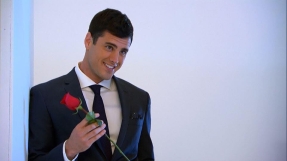 \'The Bachelor\' 2016 spoilers:  Lauren Bushnell and JoJo Fletcher are the final two? Drama intensifies in the next season