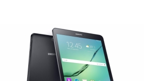 Samsung Galaxy Tab S3 release date, specs rumors: benchmark test with intriguing specs sheet