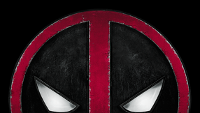 \'Deadpool\' Easter Eggs: Learn more about the veiled and not-so veiled references