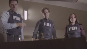 \'Criminal Minds\' season 11 spoilers: BAU hunts for unsub disguised as an FBI Agent in episode 15
