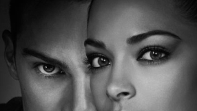 \'Beauty and the Beast\' season 4 premiere date, spoilers: Drama\'s final season to air in June