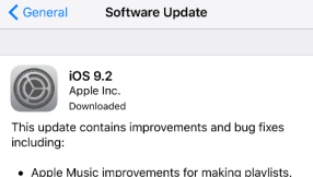 iPhone Error 53 update, latest news: Apple faces lawsuit over bricking problems