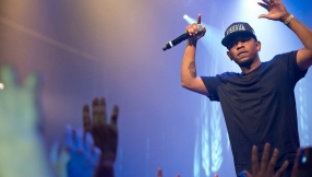 Kendrick Lamar and J. Cole new album release date: Joint project not launching this month?
