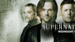 \'Supernatural\' season 11 spoilers: Dean and Sam travel back to World War II in episode 14 \'The Vessel\'