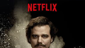 \'Narcos\' season 2 spoilers, release date: Netflix to end the series?