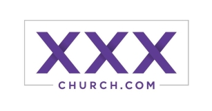 Holding hands, offering to do the laundry are \'huge things\' that help marriages thrive, says XXX Church