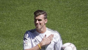 Real Madrid vs Roma live stream (Preview): How to watch Champions League football online