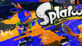 \'Splatoon 2\' release date: Producer hints at game\'s possible sequel