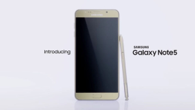 Samsung Galaxy Note 6 release date, specs and features: 6 GB RAM?
