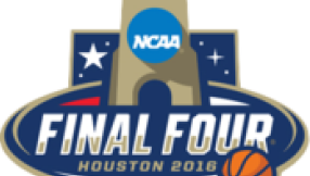 NCAA March Madness 2016 schedule, preview: Selection Sunday excites fans