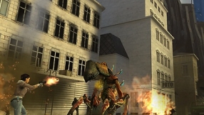 \'Half-Life 3\' release date rumors: \'Half-Life 2: Episode Three\' cancelled; full sequel instead?