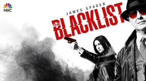 \'The Blacklist\' season 3 spoilers: Liz thinks Red is involved in Tom\'s shooting in episode 15 \'Drexel\'