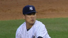 New York Yankees injury and roster rumors 2016: Masahiro Tanaka doing great in return to the mound