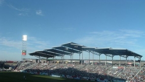 Colorado Rapids trade news 2016: Eric Miller acquired from Montreal Impact
