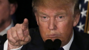 Presidential Polls update 2016: South Carolina poll shows Donald Trump, Hillary Clinton lead