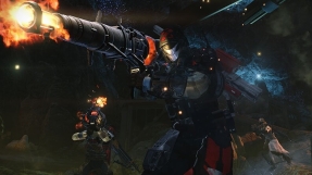\'Destiny 2\' sequel to be called \'Destiny 2: The Shattered Suns?\' DLC expected