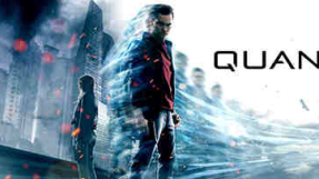 \'Quantum Break\' release date: Microsoft exec confirms no Steam version launch