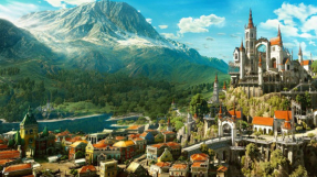\'The Witcher 3: Blood and Wine\' DLC story expansion to be released in June?