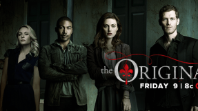 \'The Originals\' season 3 episode 13: Aurora tricks Klaus and Elijah; Nathan Buzolic\'s Kol returns
